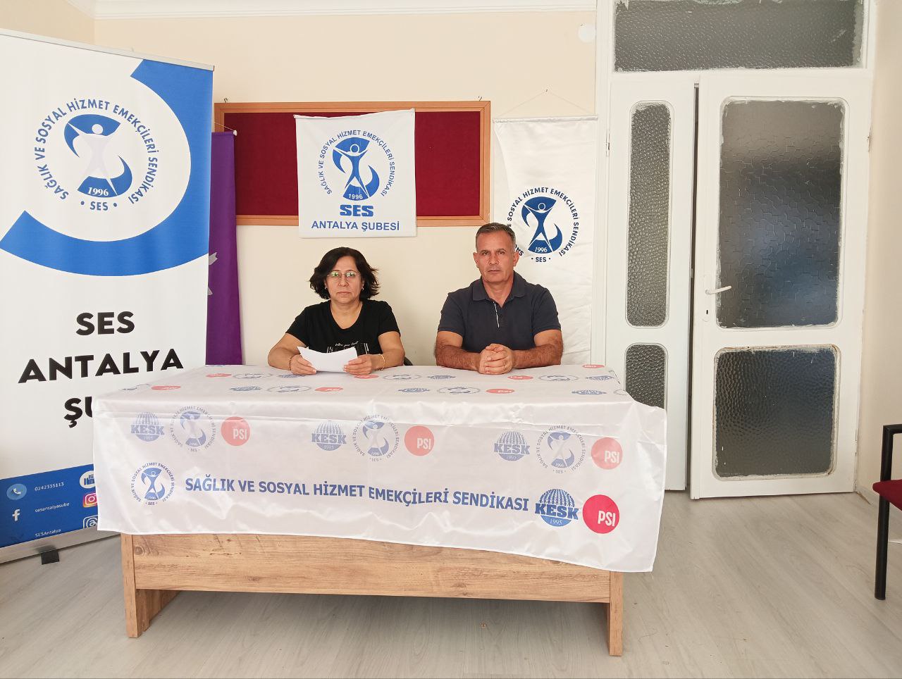 Aile ve Sosyal Hizmetler Bakanlığı 2026 Bütçesi Hak Temelli Sosyal Hizmetten Uzak