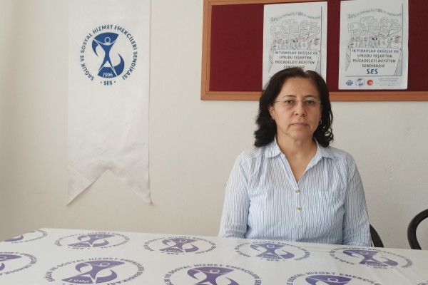 Sosyal Politika Yerine Sadaka Kültürünün Yaratıldı!