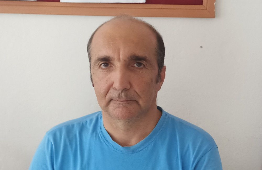 Umudu Büyüten ve Paylaşan SES 27 Yaşında