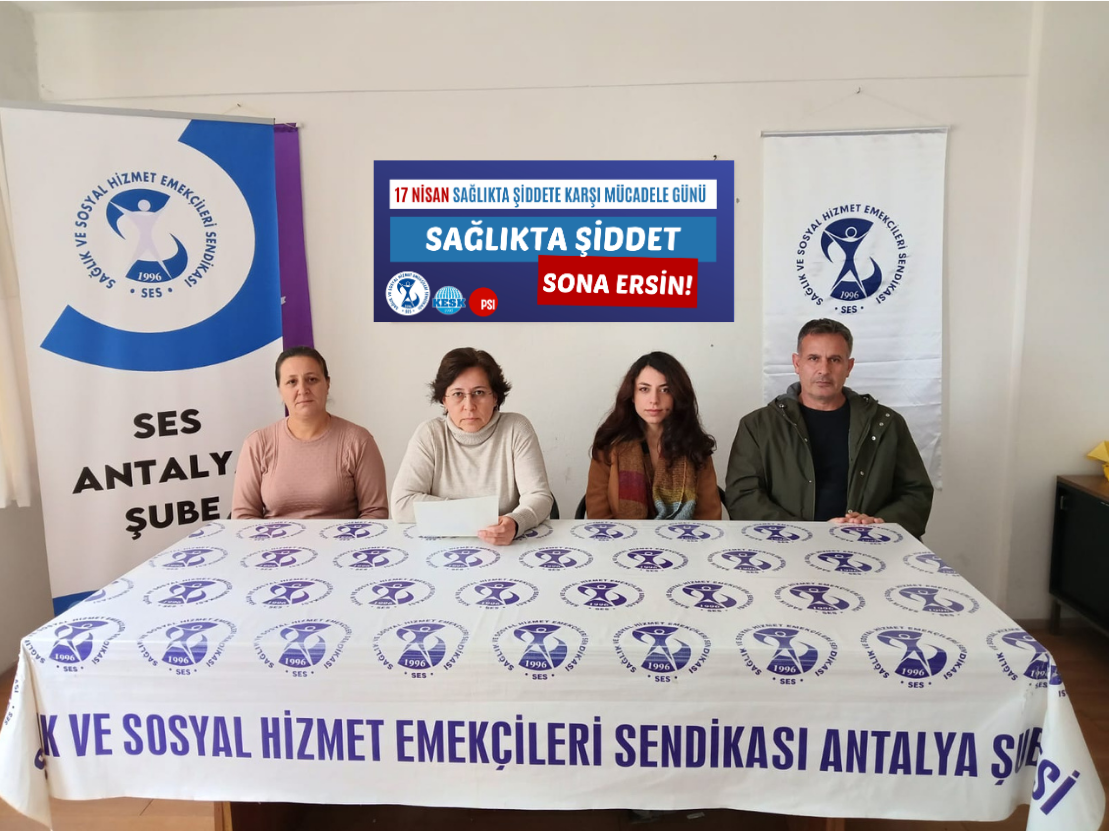 Dr. Ersin Aslan Unutulmadı!